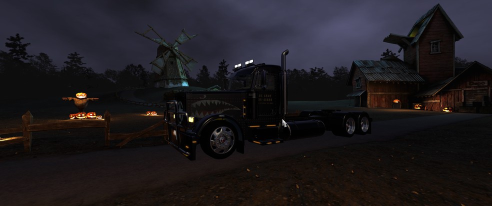 Image by Teemu94