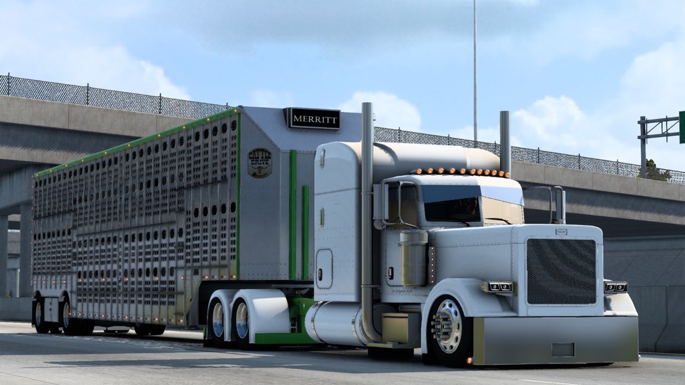 Image by HereticGhoul