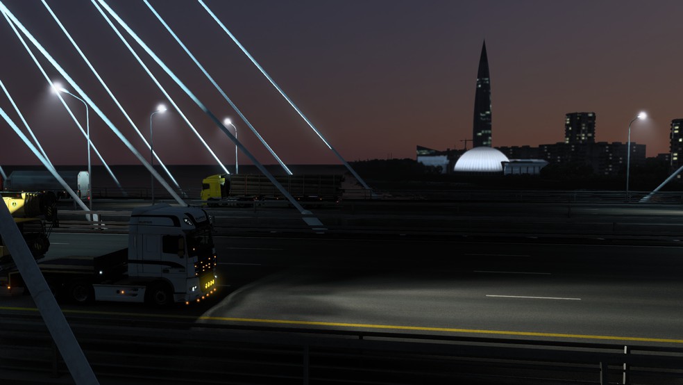 Image by WolfensteinGuy