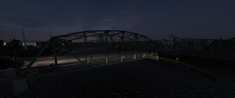 Image by Danki2002