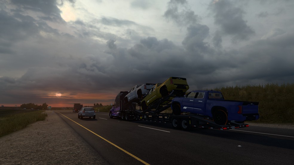 Image by ROTruckerCT