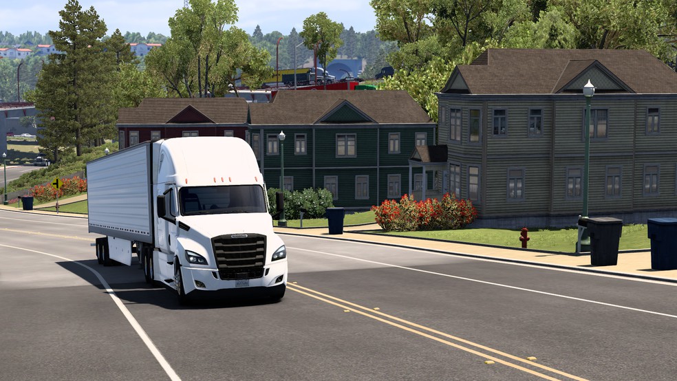 Image by ALEKS_774RUS