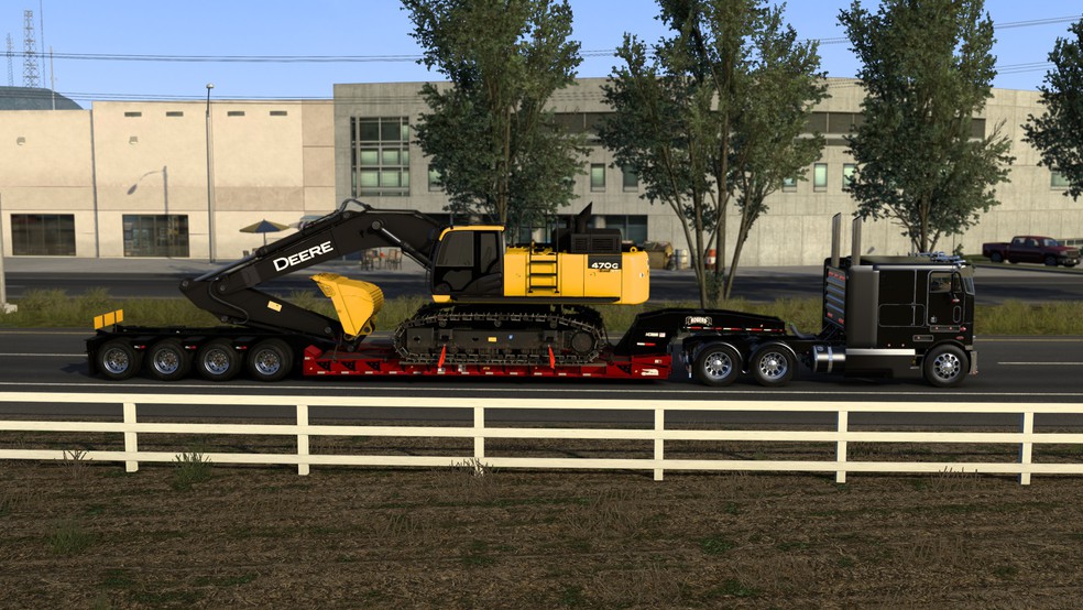 Image by Bearded_Bushman