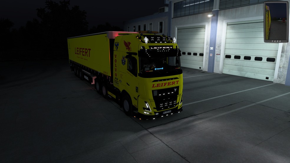 Image by Lord_Arkhan