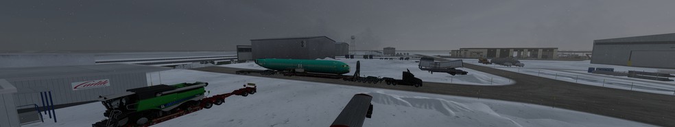 Image by Logger672525