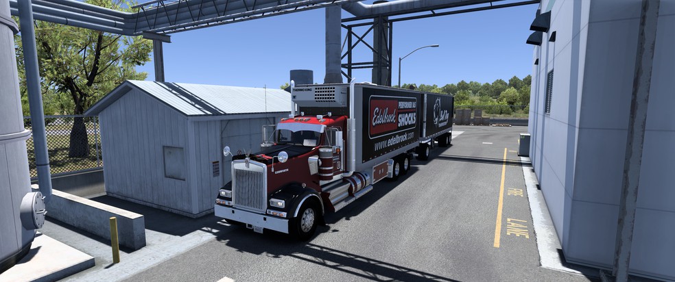 Image by mariojenkner