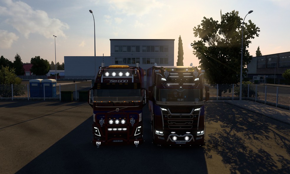 Image by JAVICHAELFACHA