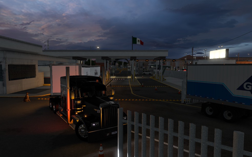 Image by AlexisMuniz648xd