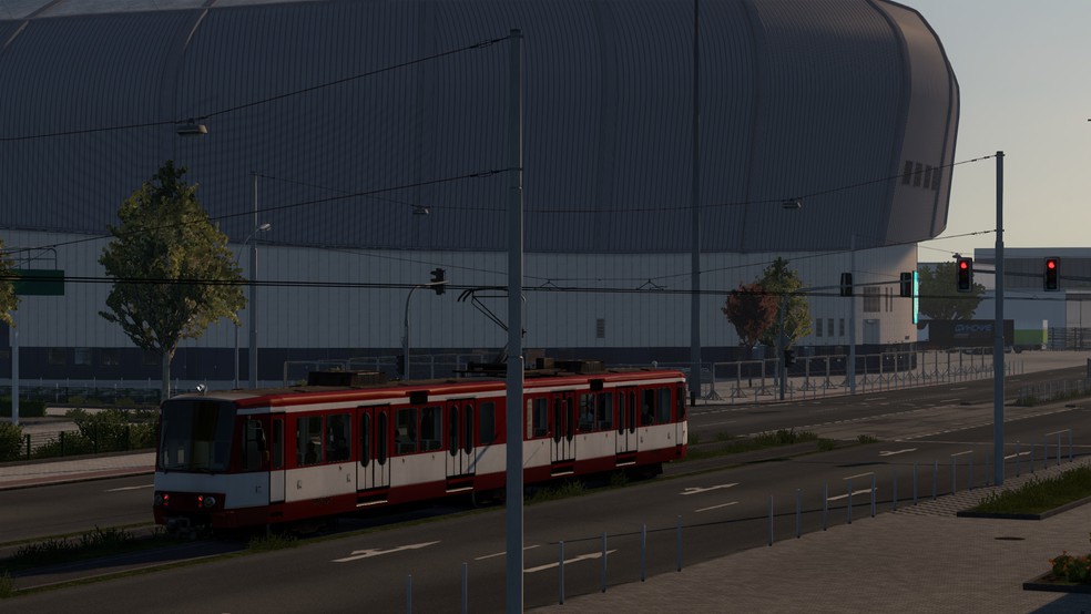 Image by PROtiger01