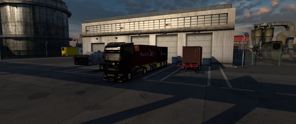 Image by Uitschakelaar2