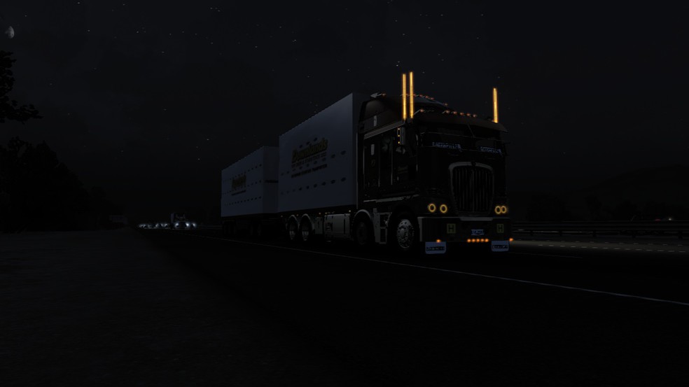 Image by JOHNDEEREKID5