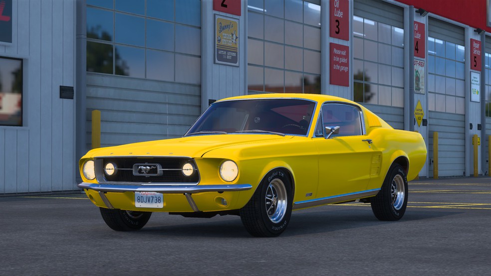 Image by LEGEND_1474_TV