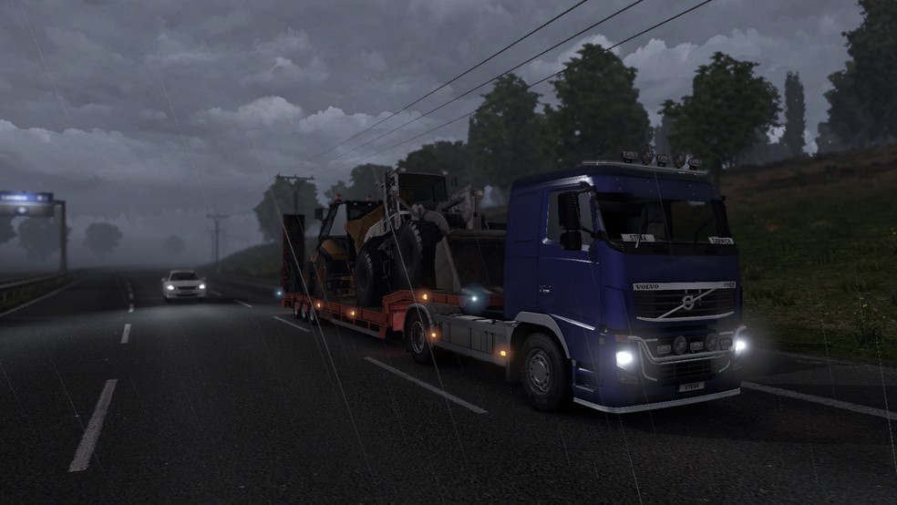 Image by Steaksammich