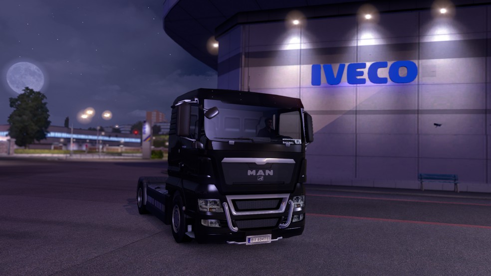 Image by yakuza82