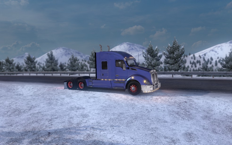 Image by garynaylor1234