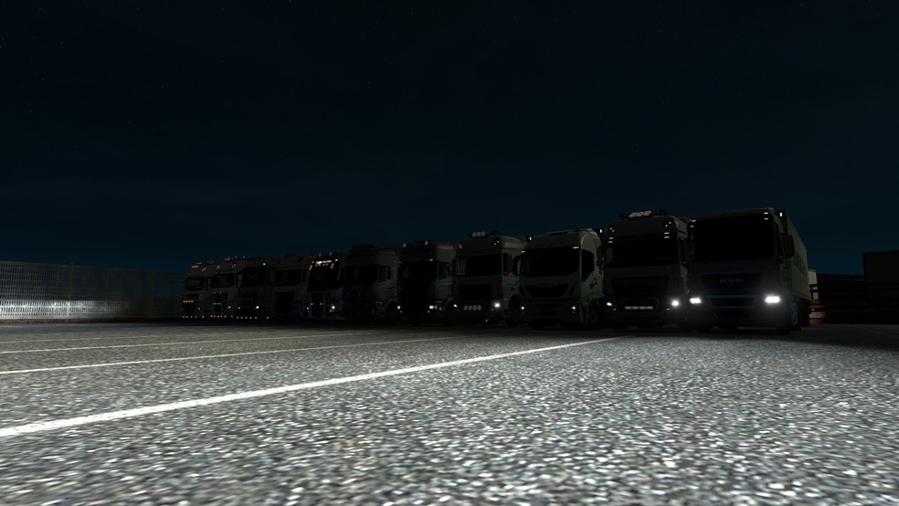 Image by LetzPlayHD