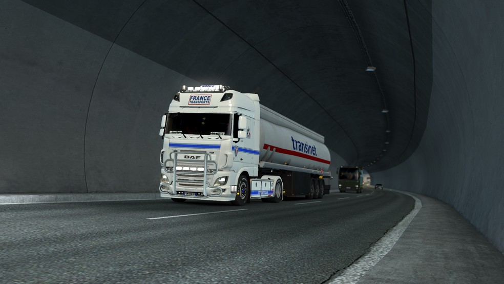 Image by olivierlainaud