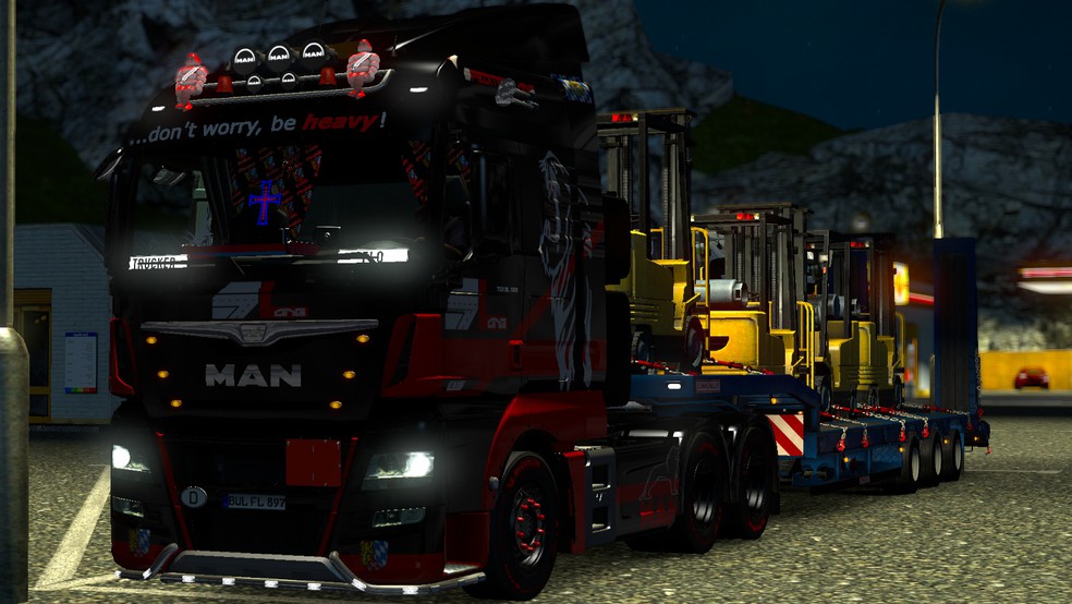 Image by JohnDeere_Flo