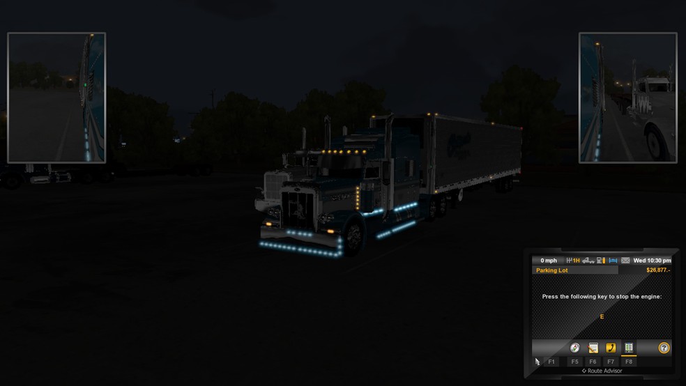 Image by billythkidd2011