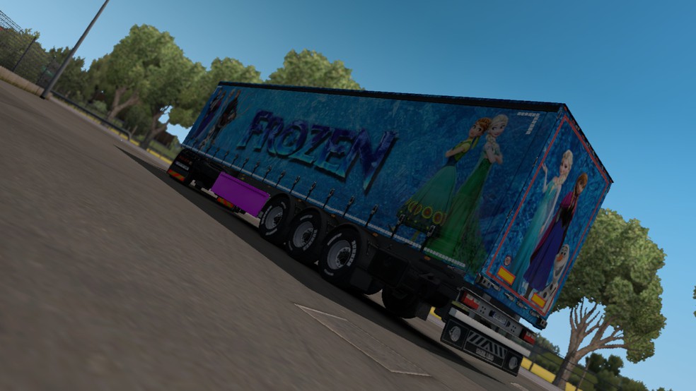Image by BYOCFROZEN2002