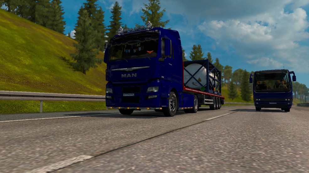 Image by denis228237