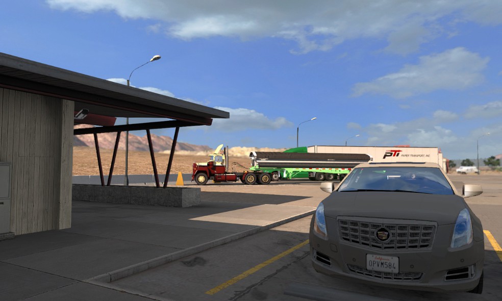 Image by thebarnstormer