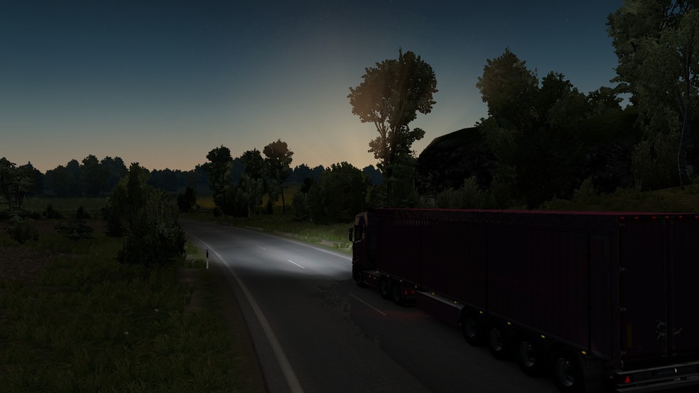 Image by jolr