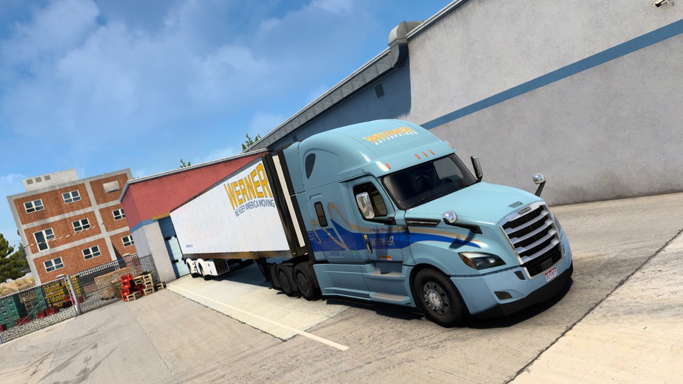 Image by RedTiger1998