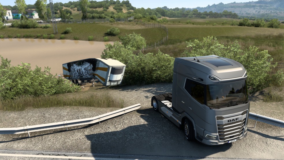 Image by bartek12024