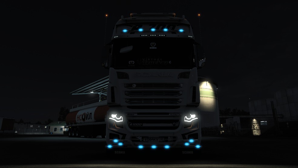 Image by chehontea85