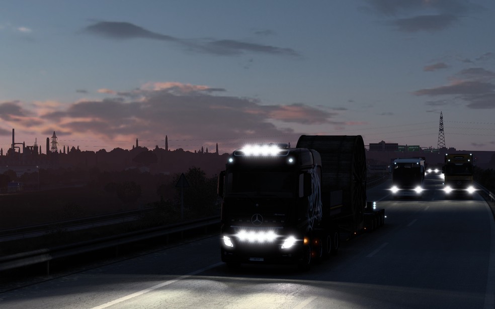 Image by mesu