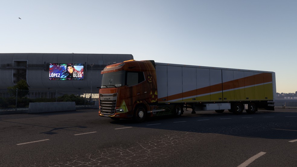 Image by Comrade_Horcan