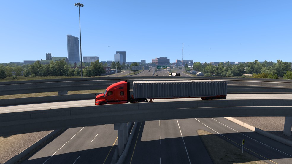 Image by roadracer94