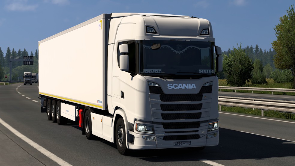 Image by ALEKS_774RUS