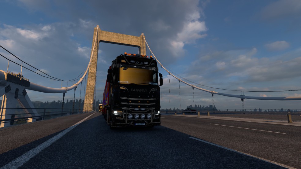 Image by pedrimaster