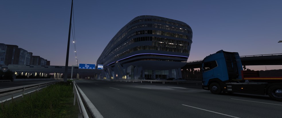 Image by nukedathlonman