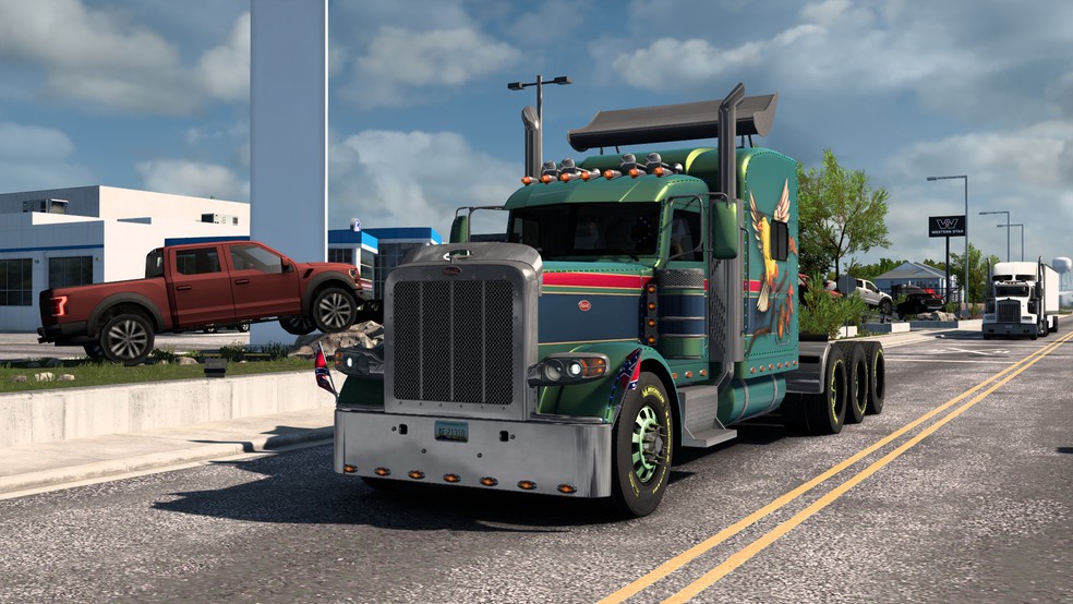 Image by 3bubblesoff