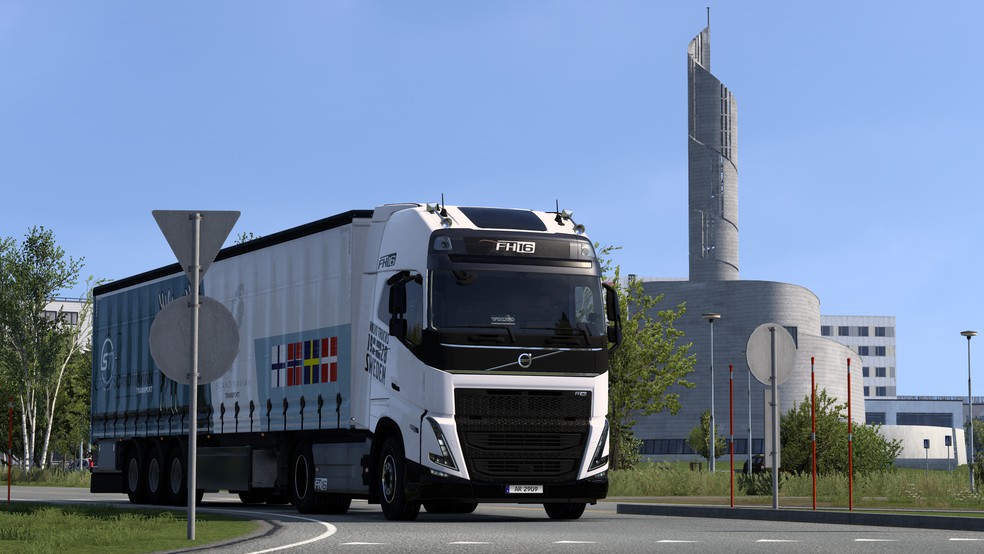 Image by Dreamcatcher__