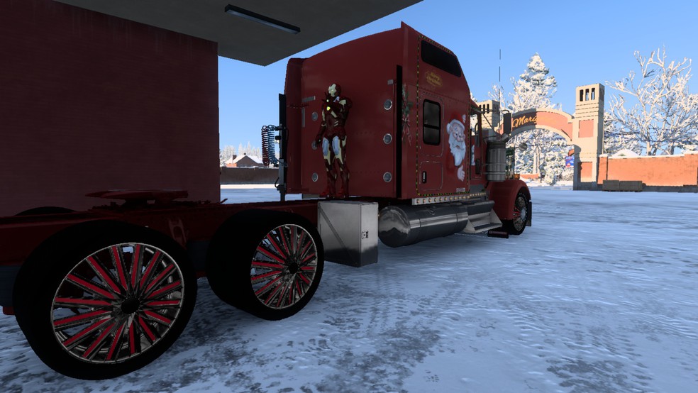 Image by bugleboygaming