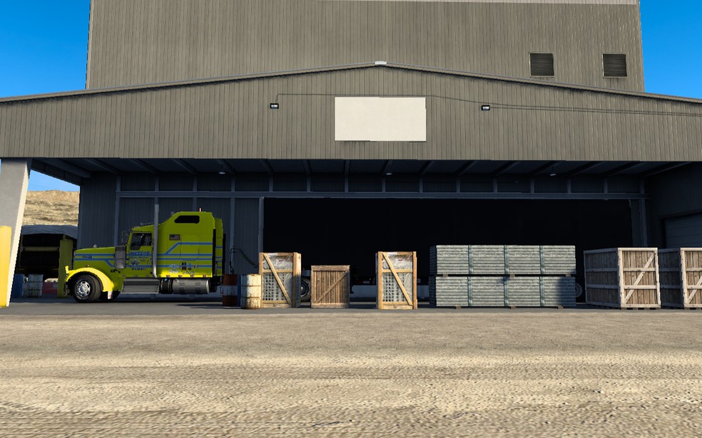 Image by ExtraContinent