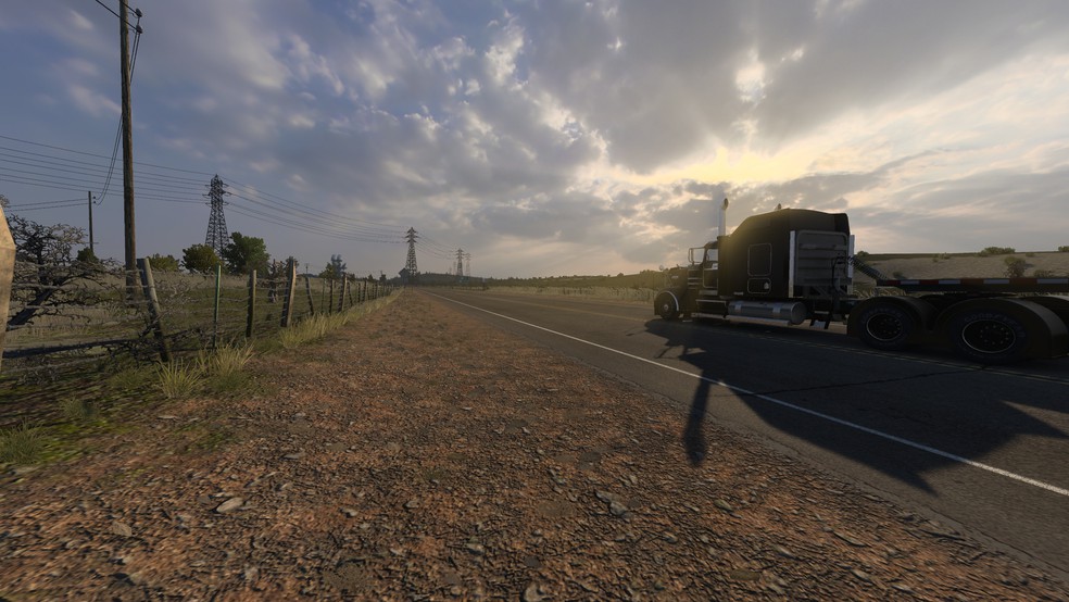Image by dky7