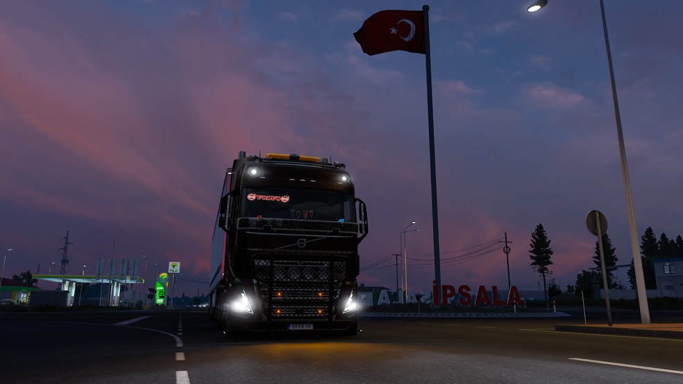 Image by hamsi2828