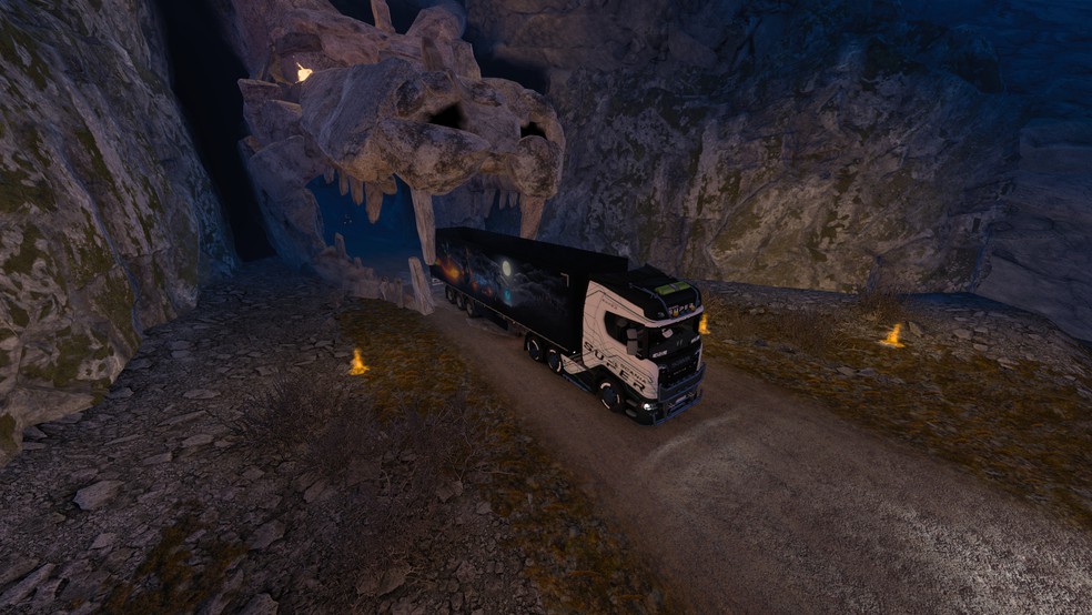 Image by Gizmo252521