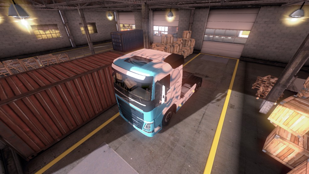 Image by JakwobSharpe