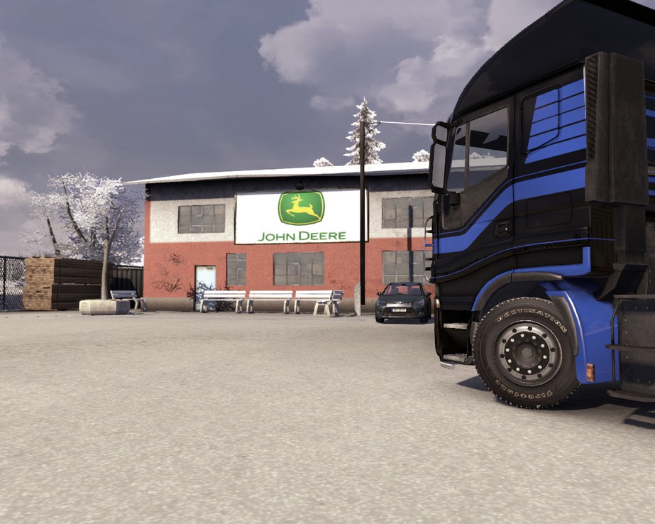 Image by YarikRussia