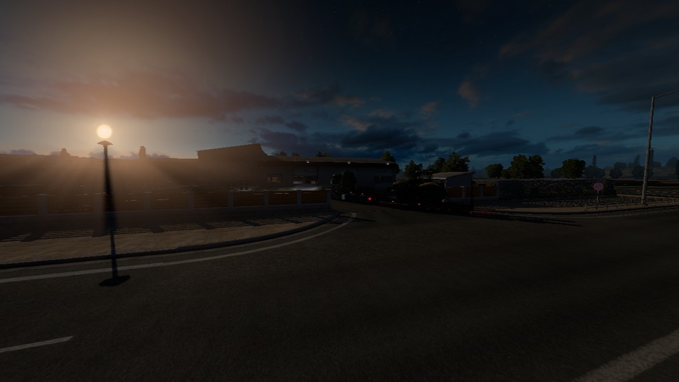 Image by LoAd3d