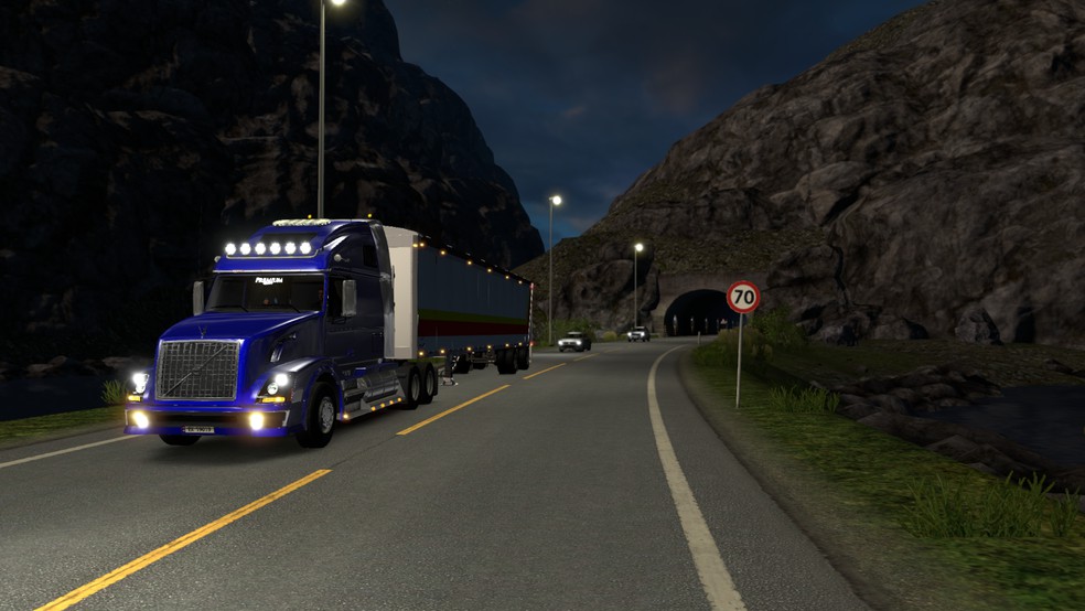 Image by jennsandvik