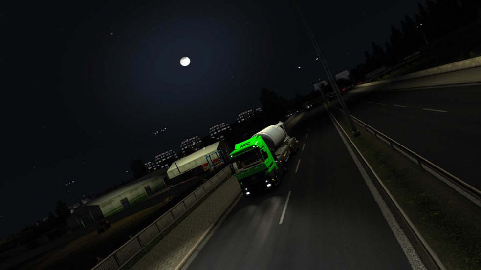 Image by zuku9323