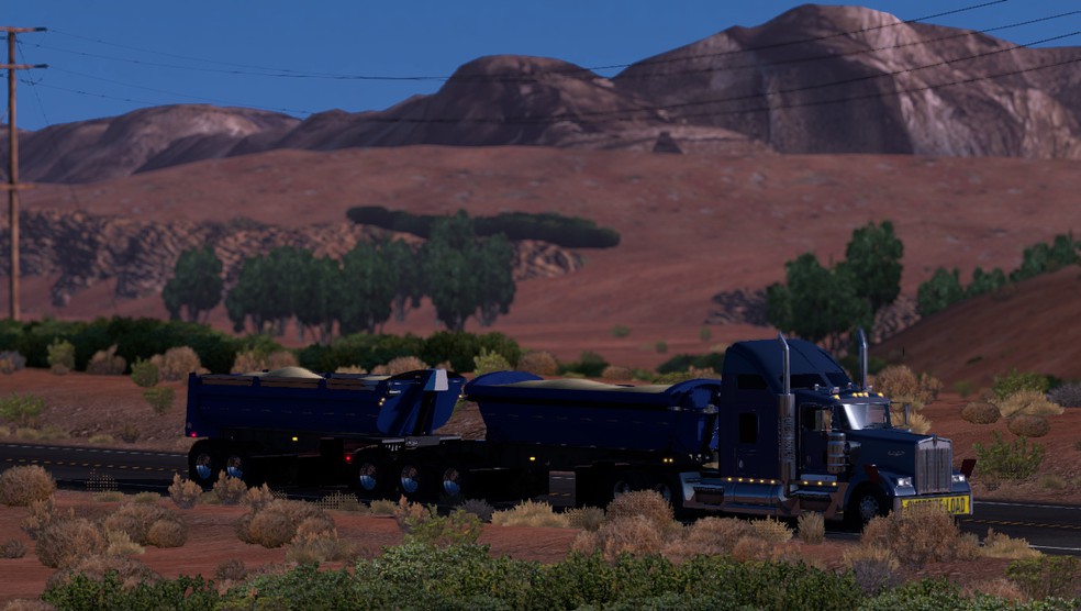 Image by JBM_TRANSEUROP