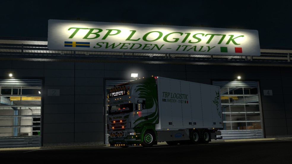 Image by TheBoringPig94